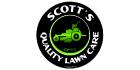 Scott's Quality Lawn Care, Camrose, AB opening hours