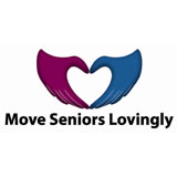 Move Seniors Lovingly Inc, Toronto, ON opening hours