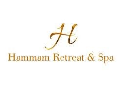 Hammam Retreat & Spa, Calgary, AB opening hours
