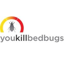 You Kill Bed Bugs Ltd, Calgary, AB opening hours