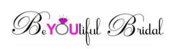 BeYOUtiful Bridal Wedding Show, Aldergrove, BC opening hours