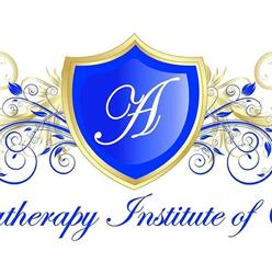 Aromatherapy Institute of Ontario, opening hours