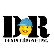 Denis Rénove, Trois-Rivières, QC opening hours