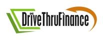 Drive Thru Finance, Gloucester, ON opening hours