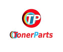 Toner Parts in North Vancouver, BC (British Columbia) - Opening Hours