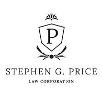 Stephen G. Price Law Corporation in Langley, BC (Bc) - Opening Hours