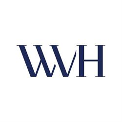 Whistler Vacation Homes Ltd., opening hours
