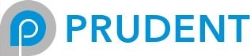Prudent Bookkeeping, Richmond Hill, ON opening hours