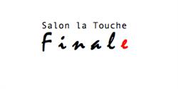 Salon La Touche Finale, Verdun, QC opening hours
