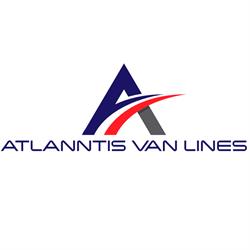 Atlanntis Van Lines Inc., Vancouver, BC opening hours