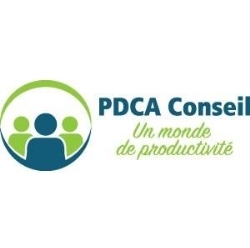 PDCA Conseil in Montréal, QC (Maisonneuve) - Opening Hours