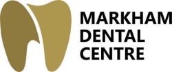 Markham Dental Centre, Winnipeg, MB opening hours