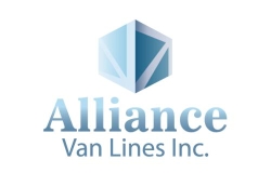 Alliance Van Lines Inc., Ottawa, ON opening hours