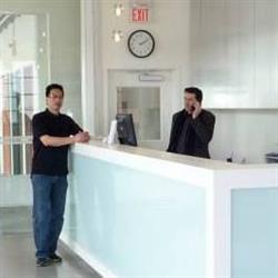 Storguard Self-Storage, Vancouver, BC opening hours