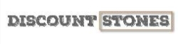 Discount Stones in Vancouver, BC (North America) - Opening Hours