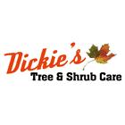 Dickie's Tree & Shrub Care, Orangeville, ON opening hours