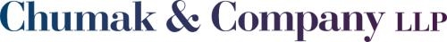 Chumak & Company LLP, Toronto, ON opening hours