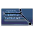 Certified Inspection Services Ltd, Winnipeg, MB opening hours