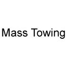 Mass-Towing, Vaughan, ON opening hours
