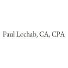 Paul Lochab Chartered Accountant CPA, Mississauga, ON opening hours