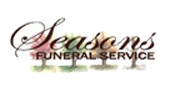 Seasons Funeral Service, Oakbank, MB opening hours