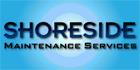 Shoreside Maintenance Services, Swansea Point, BC opening hours