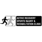Active Recovery Sports Injury and Rehabilitation Clinic, Oshawa, ON opening hours