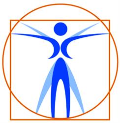 Dr. Brian Floyd in North Vancouver, BC (Bc) - Opening Hours