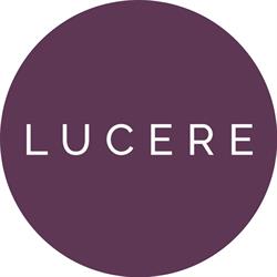 Lucere Dermatology & Laser Clinic in Edmonton, AB (Alberta) - Opening Hours