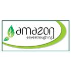 Amazon Eavestroughing, North York, ON opening hours