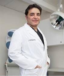 Rahal Hair Transplant Toronto, North York, ON opening hours