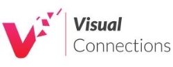 Visual Connections, Toronto, ON opening hours