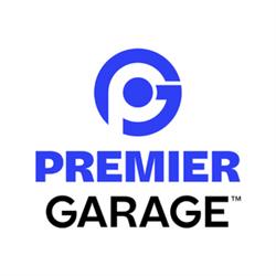 PremierGarage Central Alberta, Red Deer, AB opening hours