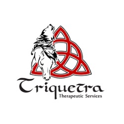 Triquetra Therapeutic Services, Prince George, BC opening hours