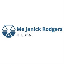 Me. Janick Rodgers - Testament - Mandat inaptitude - Notary - Notaire Gatineau, opening hours