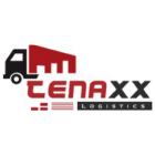 Tenaxx Logistics, Cambridge, ON opening hours