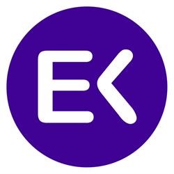 Enkel Backoffice Solutions, Vancouver, BC opening hours