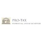 Pro-Tax, Petrolia, ON opening hours