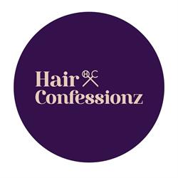 Hair Confessionz, Medicine Hat, AB opening hours