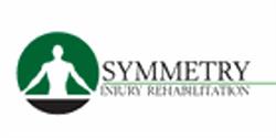 Symmetry Injury Rehabilitation Ltd, Abbotsford, BC opening hours