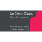 Le Divan Dodu, Montréal, QC opening hours