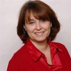 Allstate Insurance: Deborah Lawrence, Brantford, ON opening hours