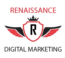 Renaissance Digital Marketing, London, ON opening hours