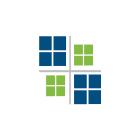 Weatherlast Windows & Doors, Edmonton, AB opening hours