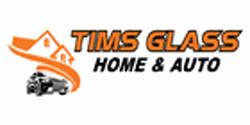 Tim's Glass, Strathmore, AB opening hours