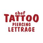 Chef Tattoo, Waterloo, QC opening hours
