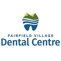 Fairfield Village Dental Centre, Victoria, BC opening hours