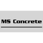 MS Concrete, Kitchener, ON opening hours