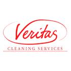 Veritas Cleaning Services, Calgary, AB opening hours