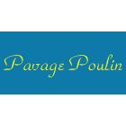 Pavage Poulin, Drummondville, QC opening hours